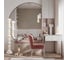 Подвесной светильник LOFT IT Macaroon 10271P/E 5