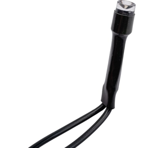 Гирлянда Navigator NGF-S01-100RGBY-10-11.5m-230-C8-G-IP20 14020
