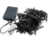 Гирлянда Navigator NGF-S01-100RGBY-10-11.5m-230-C8-G-IP20 14020 1