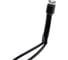 Гирлянда Navigator NGF-S01-100RGBY-10-11.5m-230-C8-G-IP20 14020 4