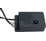 Гирлянда Navigator NGF-S01-100RGBY-10-11.5m-230-C8-G-IP20 14020 5