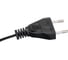 Гирлянда Navigator NGF-S01-100RGBY-10-11.5m-230-C8-G-IP20 14020 6
