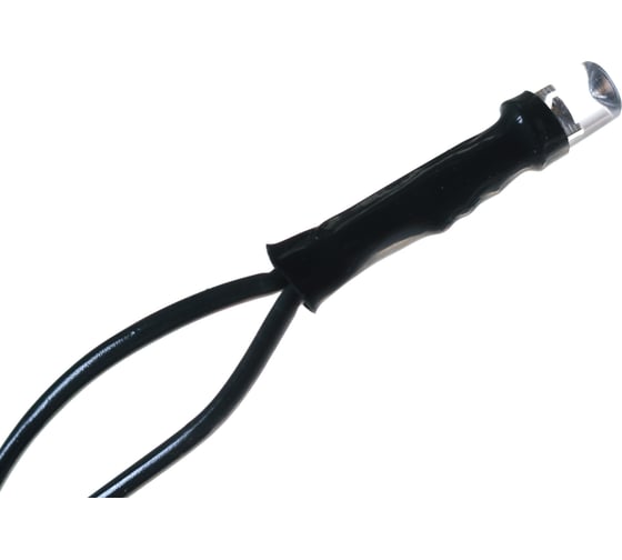 Гирлянда Navigator NGF-S01-120B-5-7.5m-230-C8-G-IP20 61813