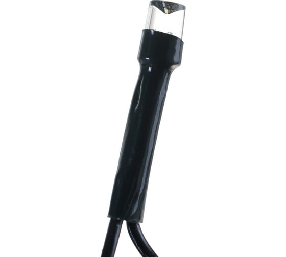 Гирлянда Navigator NGF-S01-120CW-5-7.5m-230-C8-G-IP20 61812