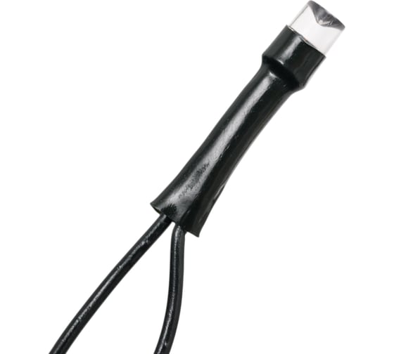 Гирлянда Navigator NGF-S01-140RGBY-5-8.5m-230-C8-G-IP20 61814