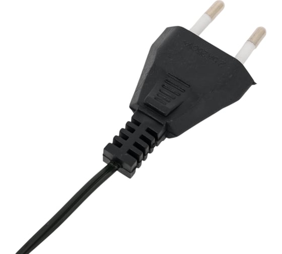 Гирлянда Navigator NGF-S01-140RGBY-5-8.5m-230-C8-G-IP20 61814