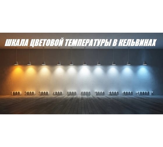 Комплект из 2 светодиодных ламп Sholtz свеча 9Вт E27 2700К C37 220-240В, пластик LEC3019D