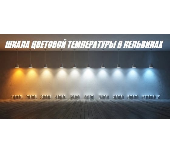 Комплект из 2 светодиодных ламп Sholtz шар 7Вт E27 4200К G45 220-240В, пластик LEB3127D