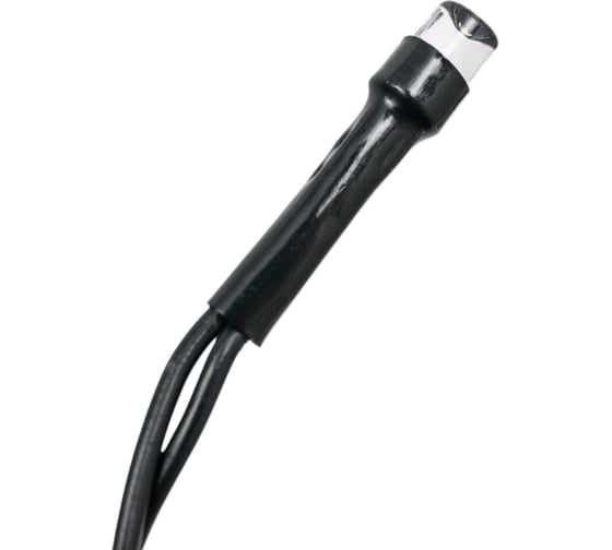 Гирлянда Navigator NGF-S01-200CW-5-11.5m-230-C8-G-IP20 61820