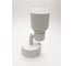 Cветильник светодиодный накладной поворотный Elvan 1202-5W-4000K-Wh белый NLS-1202-5W-NH-Wh 3