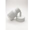 Cветильник светодиодный накладной поворотный Elvan 1202-5W-4000K-Wh белый NLS-1202-5W-NH-Wh 4