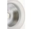 Cветильник светодиодный накладной поворотный Elvan 1202-5W-4000K-Wh белый NLS-1202-5W-NH-Wh 6