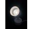 Cветильник светодиодный накладной поворотный Elvan 1202-5W-4000K-Wh белый NLS-1202-5W-NH-Wh 8