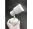 Cветильник светодиодный накладной поворотный Elvan 1202-5W-4000K-Wh белый NLS-1202-5W-NH-Wh 10