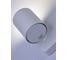 Светильник накладной Elvan 2410/3-GU10-Wh белый NLS-2410/3-G10-Wh 7