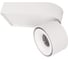Накладной светильник LOFT IT Knof 10324/A White 1