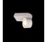 Накладной светильник LOFT IT Knof 10324/A White 2