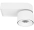 Накладной светильник LOFT IT Knof 10324/A White 3