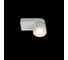 Накладной светильник LOFT IT Knof 10324/A White 4