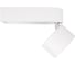 Накладной светильник LOFT IT Knof 10324/A White 5