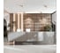 Накладной светильник LOFT IT Knof 10324/A White 6