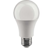 Лампа ОНЛАЙТ 90 446 OLL-A60-25-230-2.7K-E27-PROMO 90446