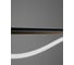 Светильник подвесной светодиодный Moderli True V10678-PL 8