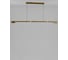 Светильник подвесной светодиодный Moderli True V10680-PL 2