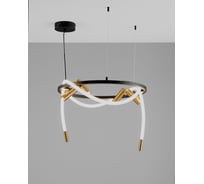 Светильник подвесной светодиодный Moderli True V10690-PL