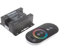 Контроллер Navigator ND-CRGB360SENSOR-IP20-12V 71493