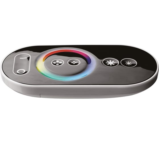 Контроллер Navigator ND-CRGB360SENSOR-IP20-12V 71493