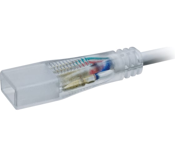 Контроллер Navigator ND-CRGB550RF-IP20-220V XXX 71784
