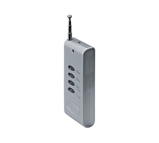 Контроллер Navigator ND-CRGB550RF-IP20-220V XXX 71784