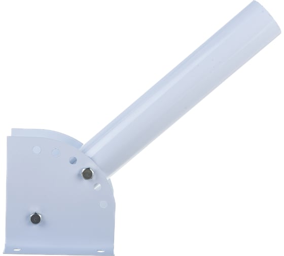 Кронштейн Navigator NSB-01-0-350, с переменным углом 61402