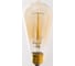 Лампа Navigator I-V-ST64-SC17-60-230-E27-CLG 71957 3