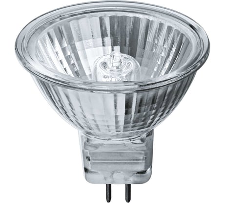 Лампа Navigator JCDR, 35W, G5.3, 230V, 2000h 94205