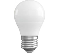 Лампа светодиодная Триколор LED А60 9Вт 4000K E27 LED-TR-А609w4KE27