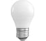 Лампа светодиодная Триколор LED А65 18Вт 4000K E27 LED-TR-А6518w4KE27 1