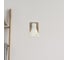 Светильник настенно-потолочный поворотный спот Rivoli Cansaro 7012701 1 х Е14 40 Вт Б0044750 6