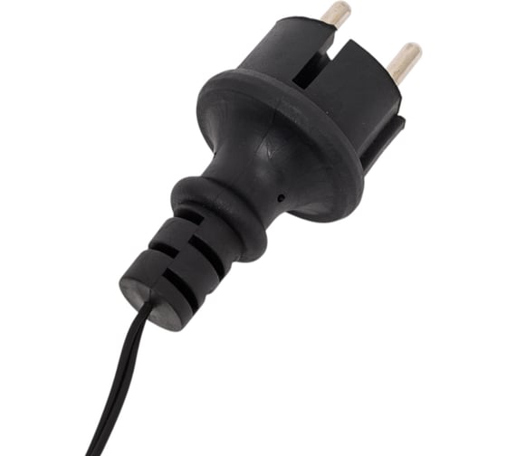 Гирлянда Navigator NGF-S01-200WW-10-21.5m-230-C8-BL-IP44 61831