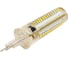 Лампа LED Elvan G9-7W-3000K (силикон) G9-7W-3000К-сил 2