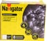 Гирлянда Navigator NGF-S01-50CW-5-4m-230-C8-G-IP20 61794 2