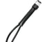Гирлянда Navigator NGF-S01-50CW-5-4m-230-C8-G-IP20 61794 4