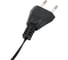 Гирлянда Navigator NGF-S01-50CW-5-4m-230-C8-G-IP20 61794 5