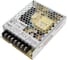 Блок питания Elvan 100W 48V IP-100W-Driver 2