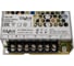 Блок питания Elvan 100W 48V IP-100W-Driver 3