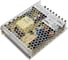 Блок питания Elvan 100W 48V IP-100W-Driver 4