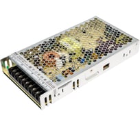 Блок питания Elvan 200W 48V IP-200W-Driver