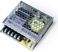 Блок питания Elvan 75W 48V IP-75W-Driver