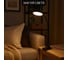 Светильник Citilux Ньютон, черный LED 7Wх4000K, на клипсе CL803071N 13